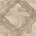 Линолеум Juteks Voyage BAROK 2  | FLOORDEALER